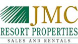 JMCRP Logo